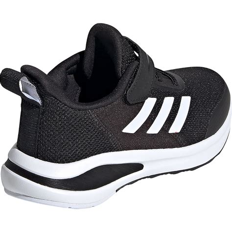 adidas schuhe jungs 30|Adidas Kinderschuhe Größe 30 für den Spaß im Alltag von.